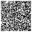QR code with Nicerentals Org LLC contacts