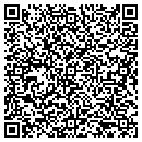 QR code with Rosenbach Financial Services LLC contacts