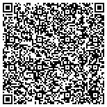 QR code with Ross Olive Insurance & Financial Services LLC contacts