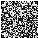 QR code with Precision Trades Inc contacts