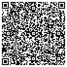 QR code with West Lafayette Water Building contacts