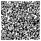 QR code with West Virginia Water & Waste contacts
