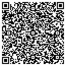 QR code with Larry Richardson contacts