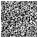 QR code with Ropies Dairy contacts