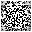 QR code with AT&T Wireless contacts