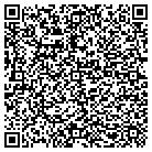 QR code with Nolan Leasing & Financing Inc contacts