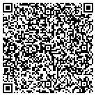 QR code with West Paw Barding Kenl Training contacts
