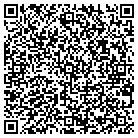 QR code with Wheelabrator Water Tech contacts