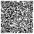 QR code with Sapling Wealth Management LLC contacts