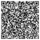 QR code with United Communications Systems Inc contacts