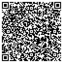 QR code with Garret B Louie OD contacts