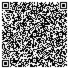 QR code with Russell W Price Properties contacts