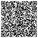 QR code with Scott Theodorson contacts