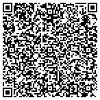 QR code with Howell Bookkeeping & Tax Services contacts