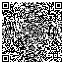 QR code with Ring Financial contacts