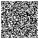 QR code with Samuel F Wade contacts
