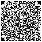 QR code with Tall Oaks Embroidery & Woodcra contacts
