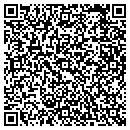 QR code with Sanpitch Dairy Farm contacts