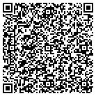 QR code with Quality Picture Framing contacts