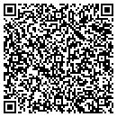 QR code with Xpress Lube contacts