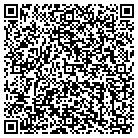 QR code with Glendale Ranch Market contacts