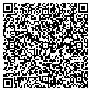 QR code with Xpress Lube contacts