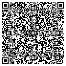 QR code with Prowest Painting & Wtrprfng contacts