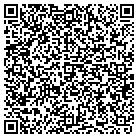 QR code with Sg Brown & Assoc Inc contacts