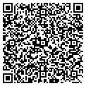 QR code with Security Dairy Inc contacts
