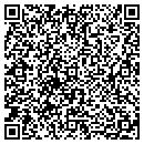 QR code with Shawn Strom contacts