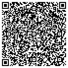 QR code with Youngstown Waste Water Treatme contacts