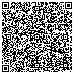 QR code with 1st Class Business & Tax Service contacts