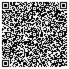 QR code with Xpress Lube Of Sumter County LLC contacts