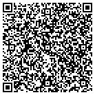 QR code with Kissinger Heating & Air Cond contacts