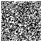 QR code with Meeting Lifes Challenger LLC contacts