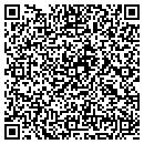 QR code with 4 15 Taxes contacts