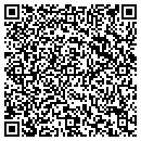 QR code with Charles Woodburn contacts