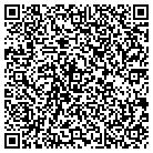 QR code with Santana National Little League contacts