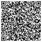 QR code with Simoni's Fins And Feathers Guide Service contacts