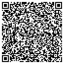 QR code with Randall Mc Anany contacts
