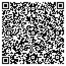 QR code with Elite Freight LLC contacts