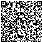 QR code with North East Tower LLC contacts