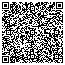 QR code with Randy Mamelli contacts
