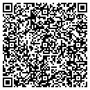 QR code with Wireless Solutions contacts