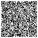QR code with Brickbild Twenty LLC contacts