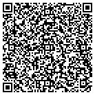 QR code with Papagaio Communications I contacts