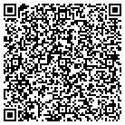 QR code with Black Oak Pharmacy Home Care contacts