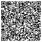 QR code with Prepaid Communication Service contacts