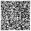 QR code with Odette Just Ask contacts