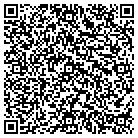QR code with Closings Of Stillwater contacts